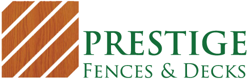 Prestige Fences & Decks